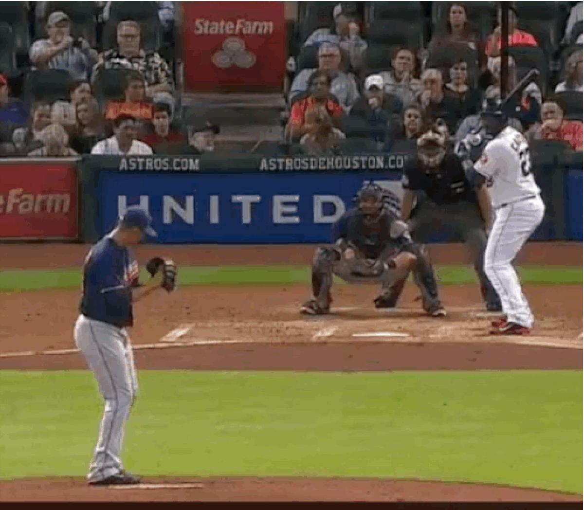 carrascoslider.gif